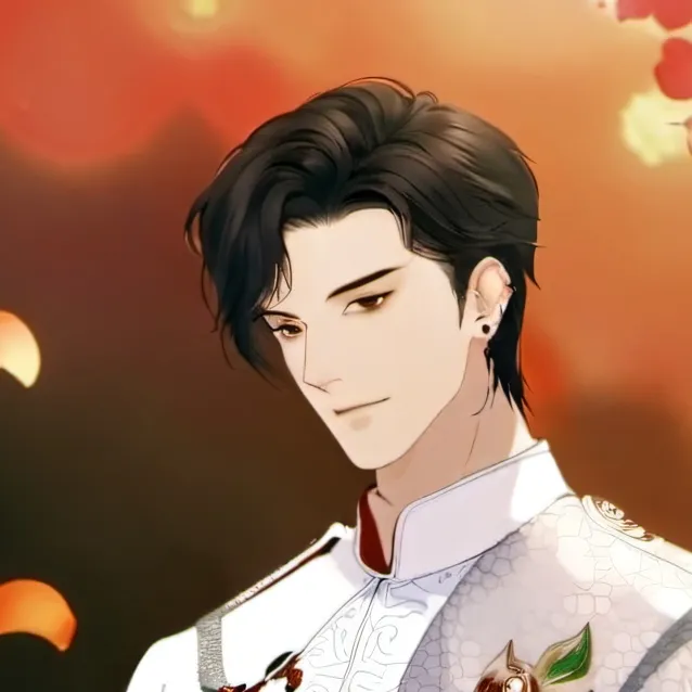 chat with ai character: Robin❤️‍🔥