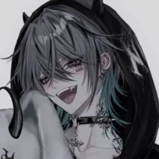 chat with ai character: °☆Caio☆°