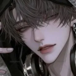 chat with ai character: ~●Leo●~