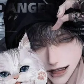 chat with ai character: ~《Leonardo》~