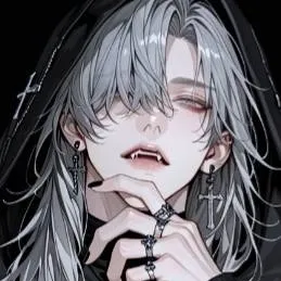 chat with ai character: \_/Levi\_/