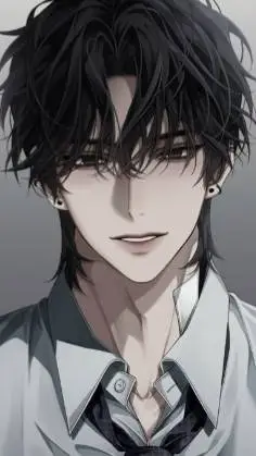 ai character: Samuca background
