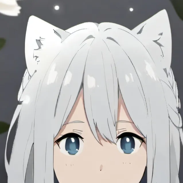 chat with ai character: forsaken c00lkid