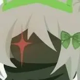 chat with ai character: forsaken