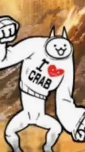 ai character: THE JAMIERA CATS background