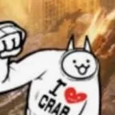 chat with ai character: THE JAMIERA CATS