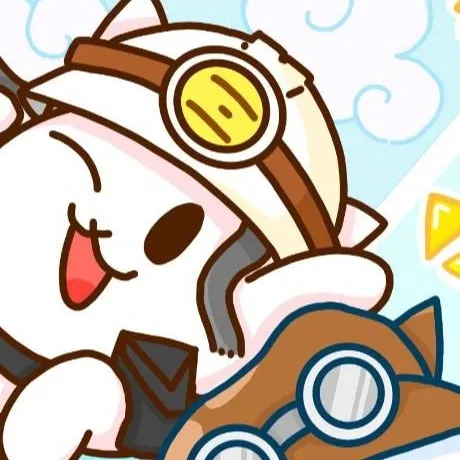 chat with ai character: Gamatoto and Ototo