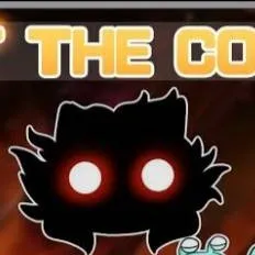chat with ai character: MEET THE COSMOS
