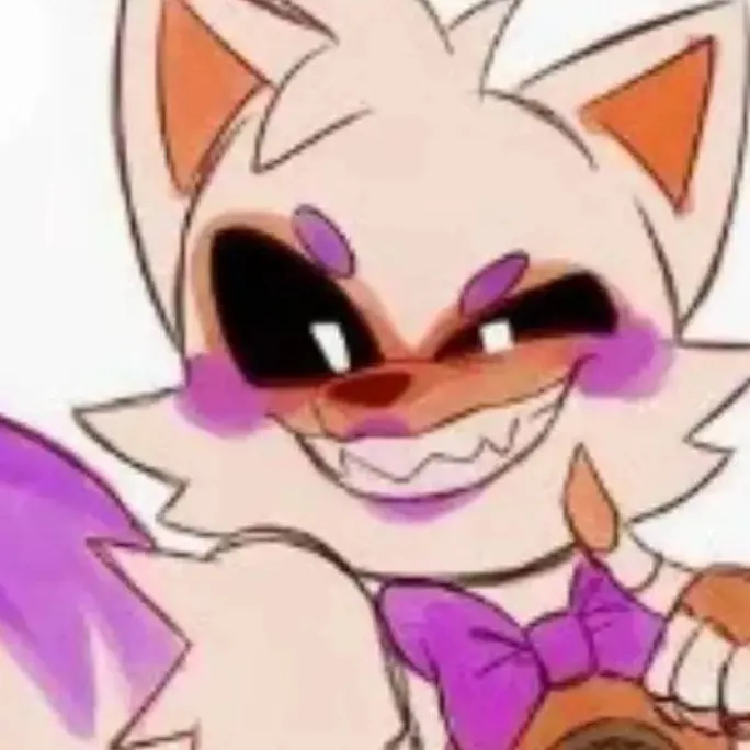 chat with ai character: LoLbit