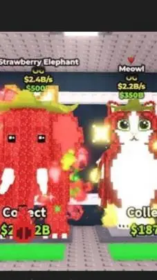 ai character: The OG Quad Squad background