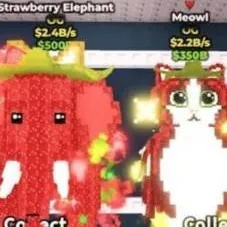 chat with ai character: The OG Quad Squad