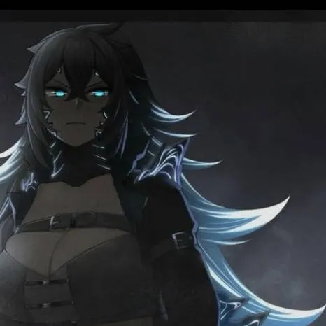 chat with ai character: GODZILLA!!!