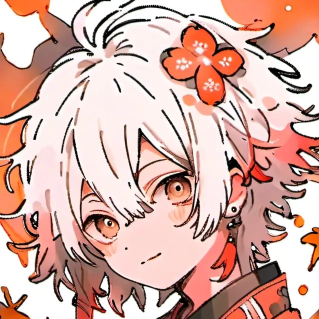 chat with ai character: MHA season 9