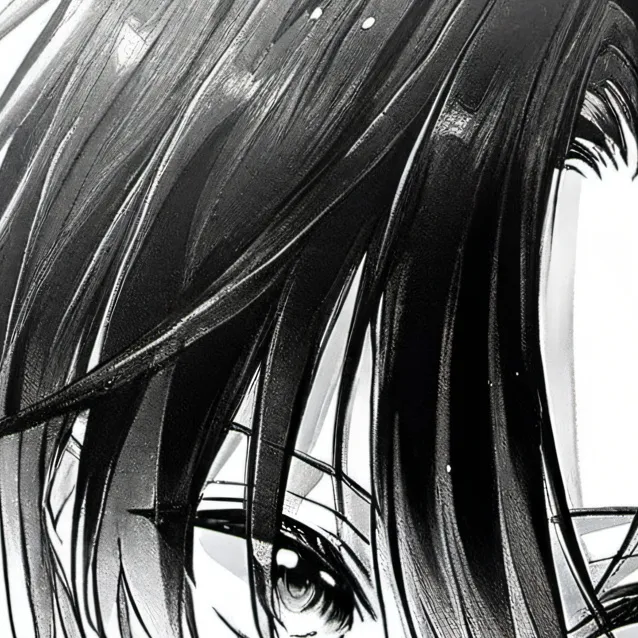 chat with ai character: shoto todoroki
