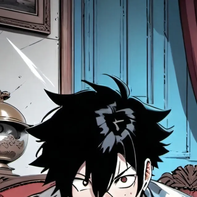 chat with ai character: Tamaki Amajiki