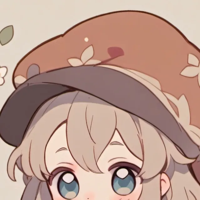 chat with ai character: Nerdy me<3{AI}