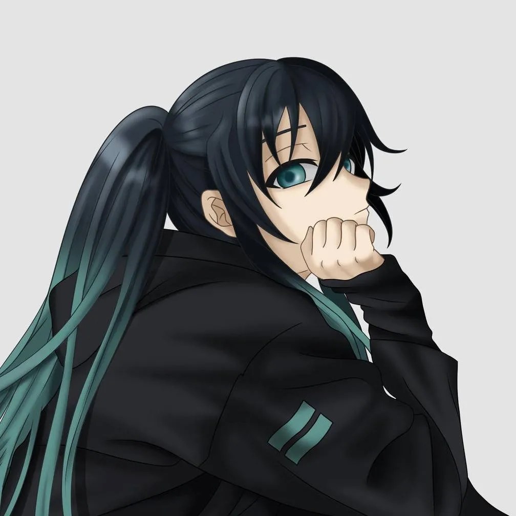 chat with ai character: 💨Muichiro Tokito💨