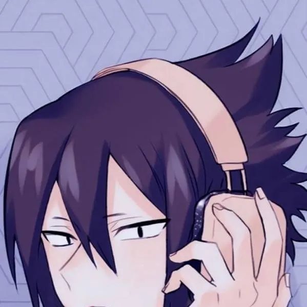 chat with ai character: Tamaki Amajiki