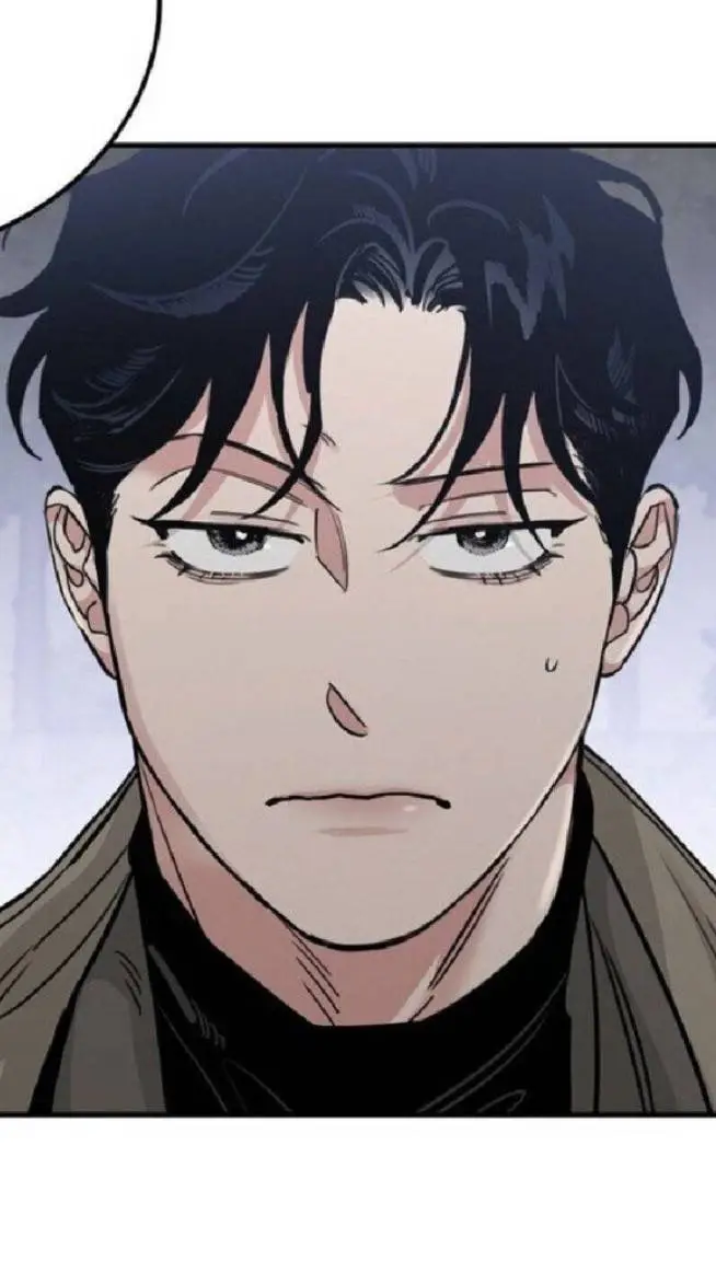 ai character: Lee Wom background