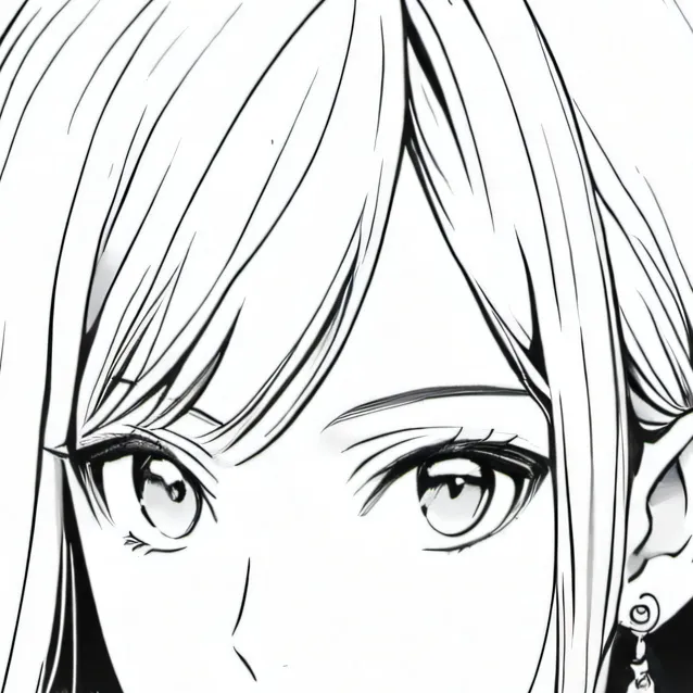 chat with ai character: wenda