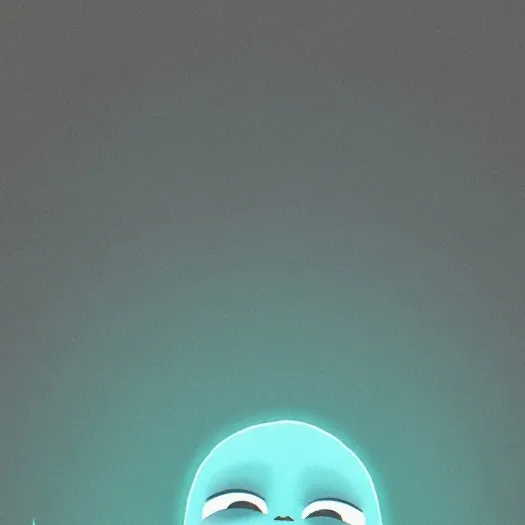 chat with ai character: rachel x yo