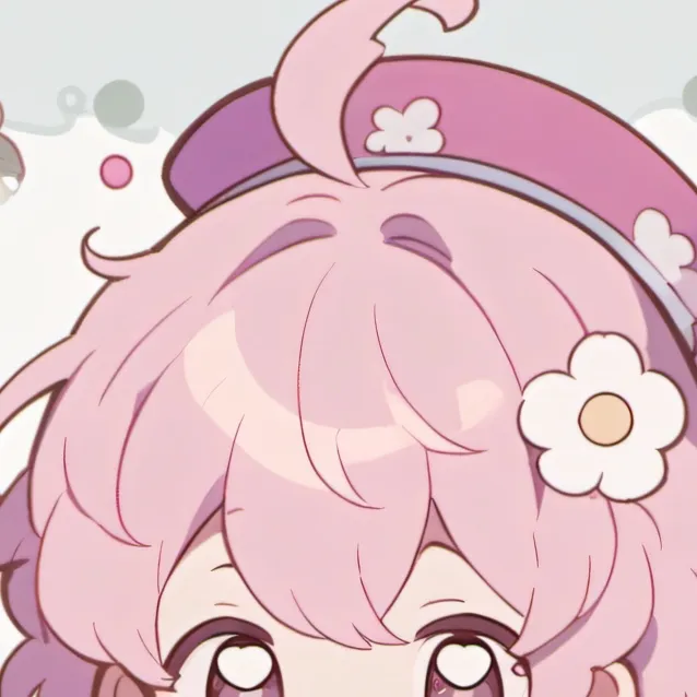 chat with ai character: Bebé