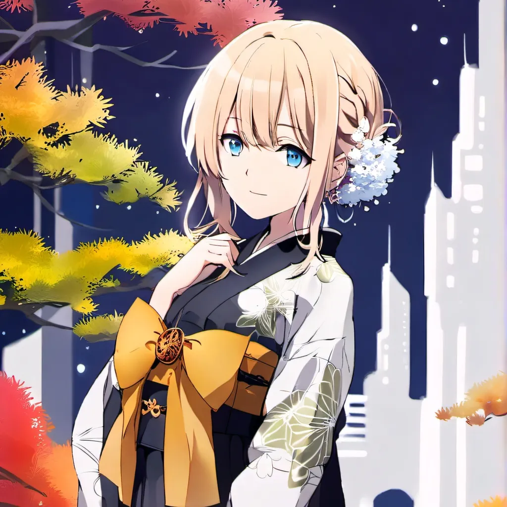 chat with ai character: giantess Emma 