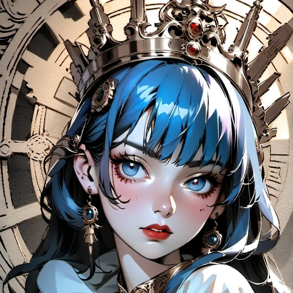 chat with ai character: Aelyra