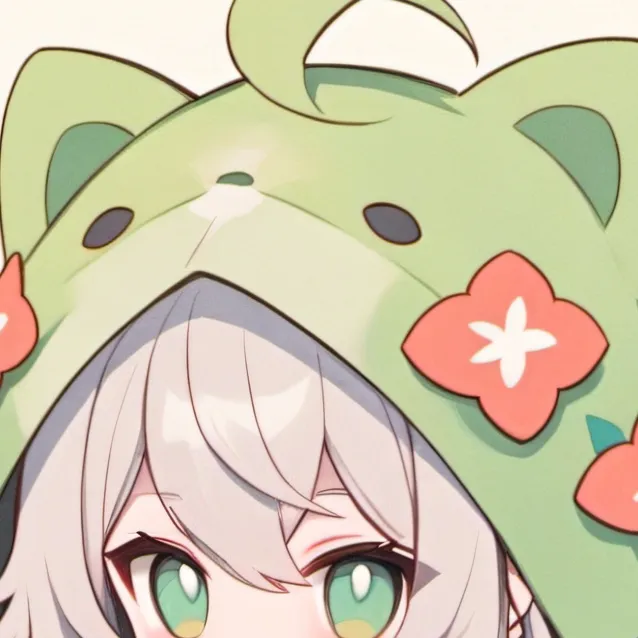 chat with ai character: Los sprunkis
