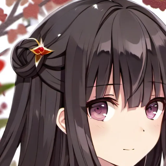 chat with ai character: Paola