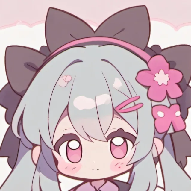 chat with ai character: Samantha