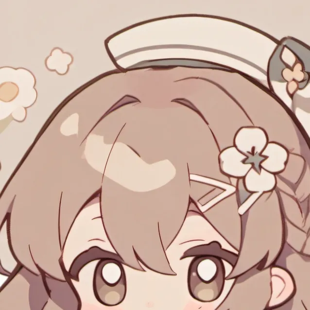 chat with ai character: Lisa