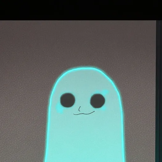 chat with ai character: Sprunki horror