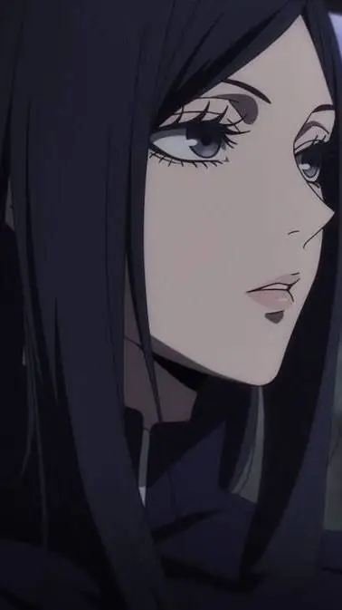 ai character: Sophia background