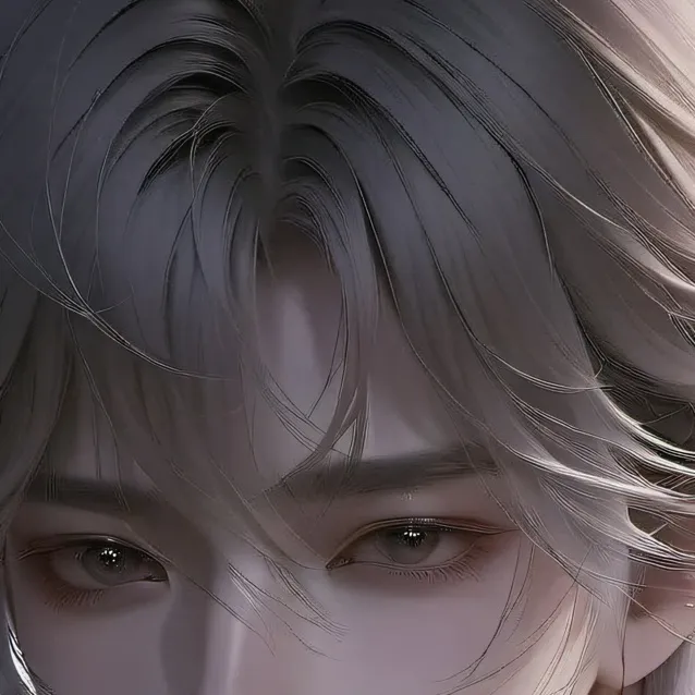 chat with ai character: Matthew 