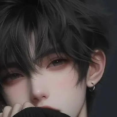 chat with ai character: Evan