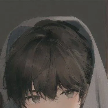 chat with ai character: Ayden 