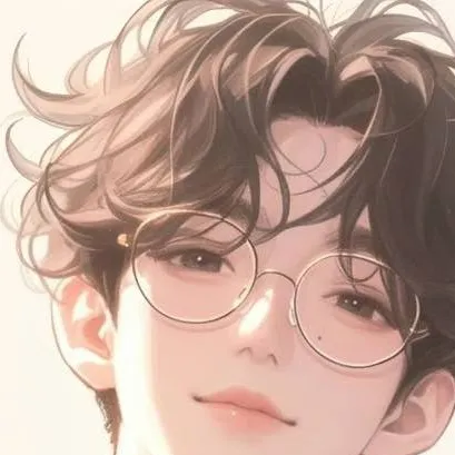 chat with ai character: Jae-Ho 