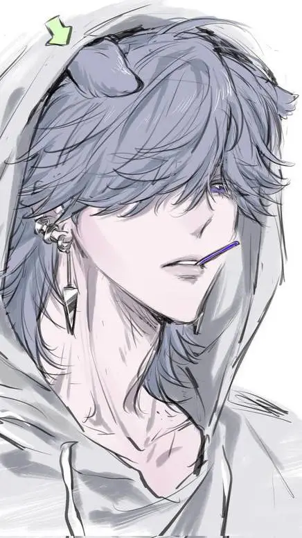 Talkie AI - Chat with 🌹Kim🌹