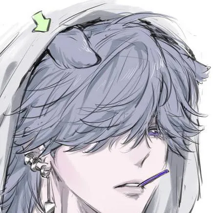 chat with ai character: 🌹Kim🌹