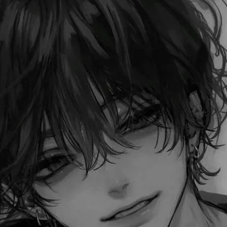 chat with ai character: Kian 🖤🥀