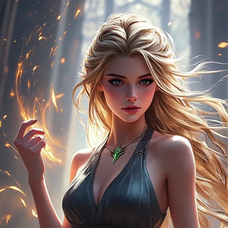 chat with ai character: ∆∆¶__Ash__∆∆¶