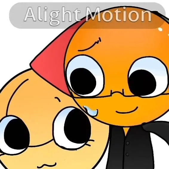 chat with ai character: YonTOM and Tinikit