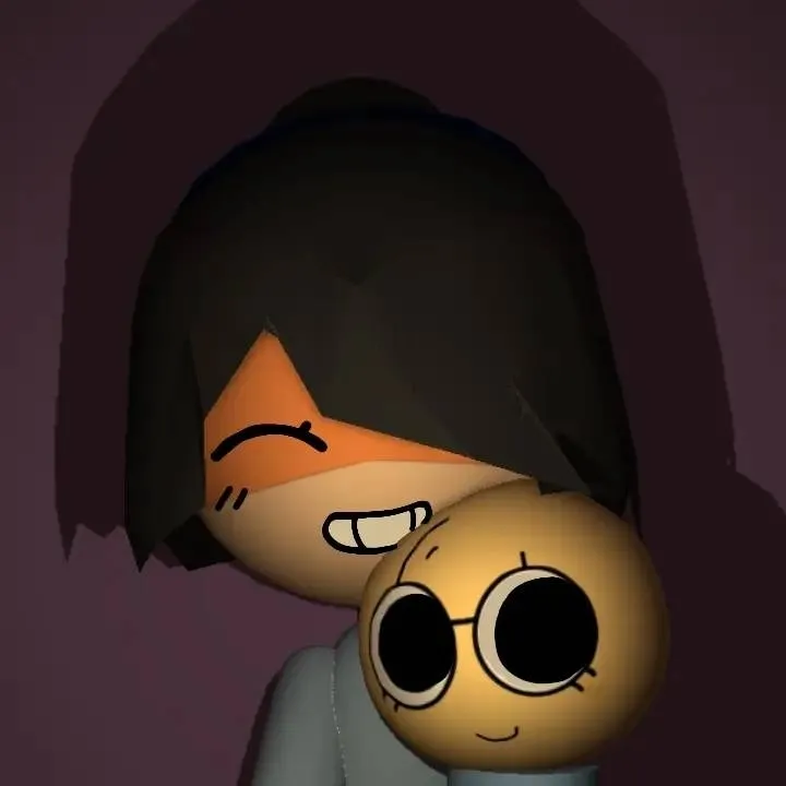 chat with ai character: Miss yaya