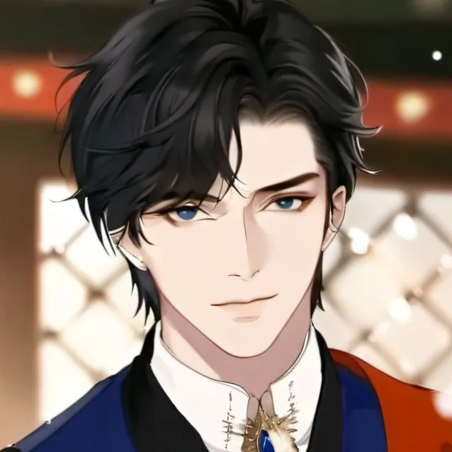 chat with ai character: jack
