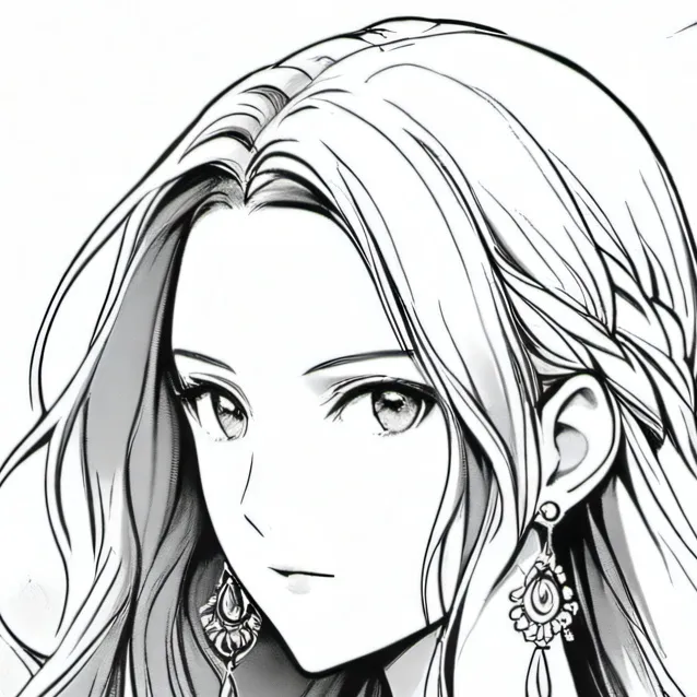 chat with ai character: eleonora
