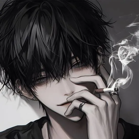 chat with ai character: D Ɛ И Ī S 