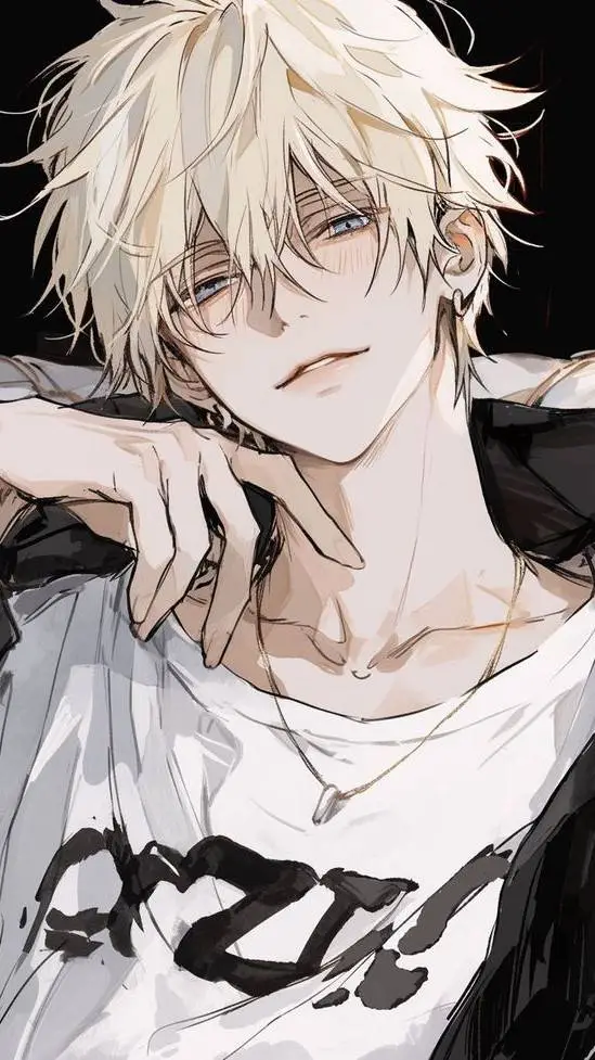 ai character: Λ D Ŕ Ī Λ И   background