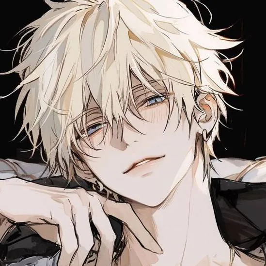 chat with ai character: Λ D Ŕ Ī Λ И  