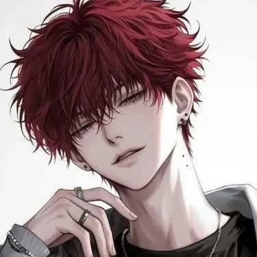 chat with ai character: Ҡ Λ Ɛ Ŀ 